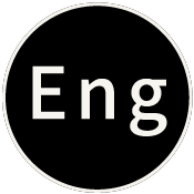 Eng