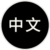 中文