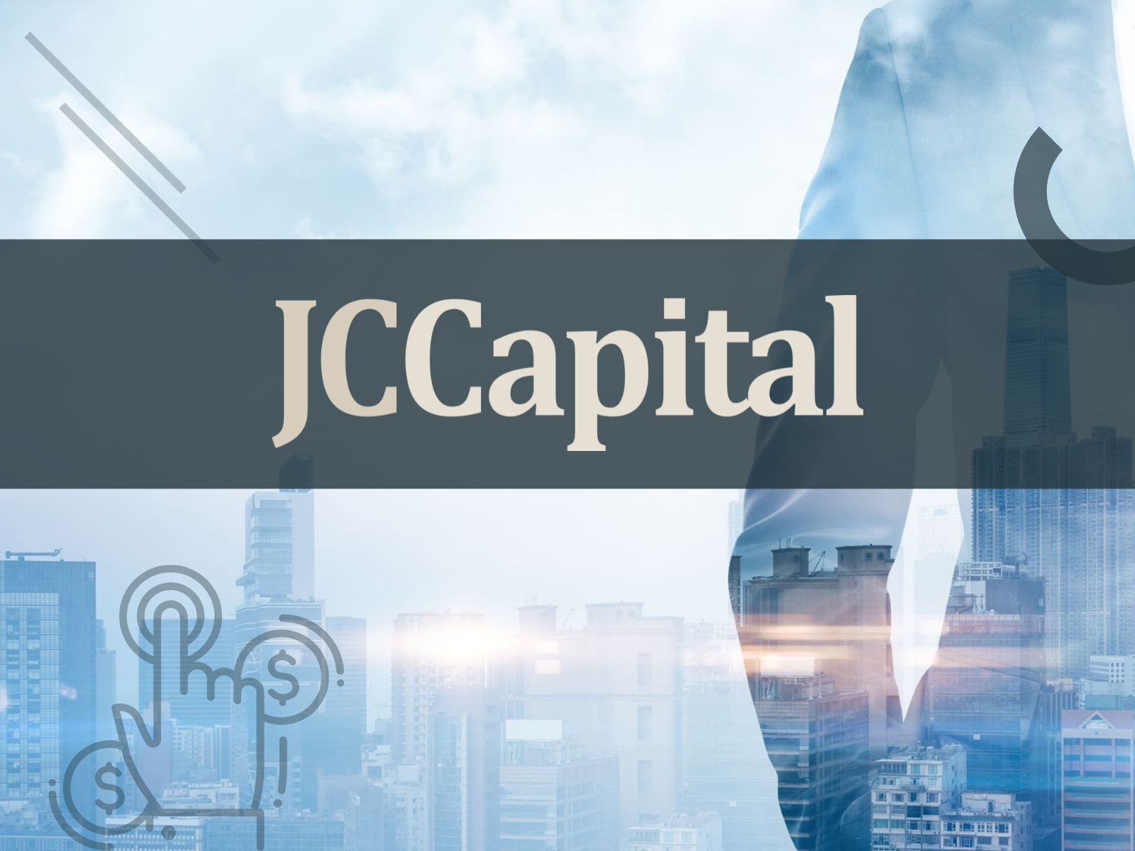 jccapital contacts