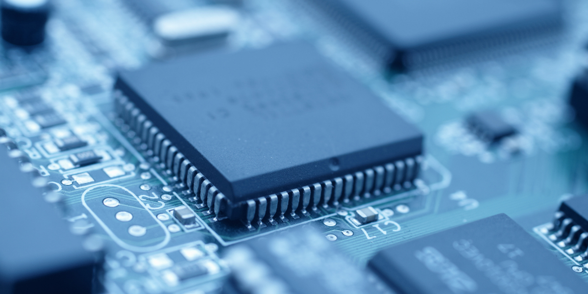 財部百億創投政策