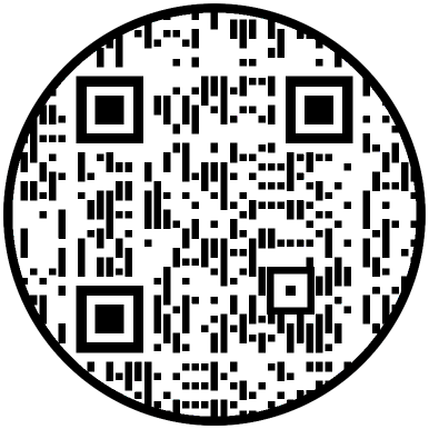 jcc qr code address
