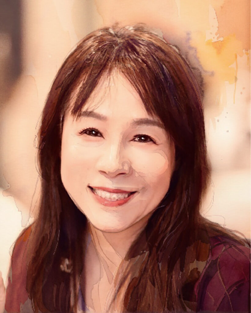 2024 集誠資本 公司網頁版型 2024 0902