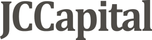 jccapital logo new dark 300