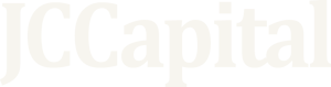 集誠資本台灣股份有限公司官方網站 logo
