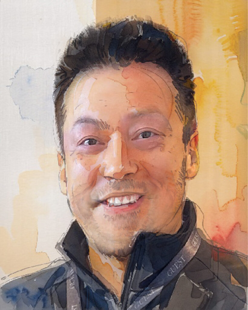 2024 集誠資本 公司網頁版型 2024 0902