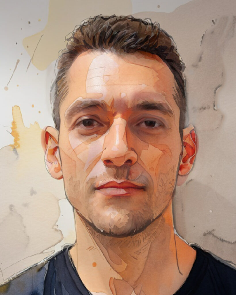 2024 集誠資本 公司網頁版型 2024 0902