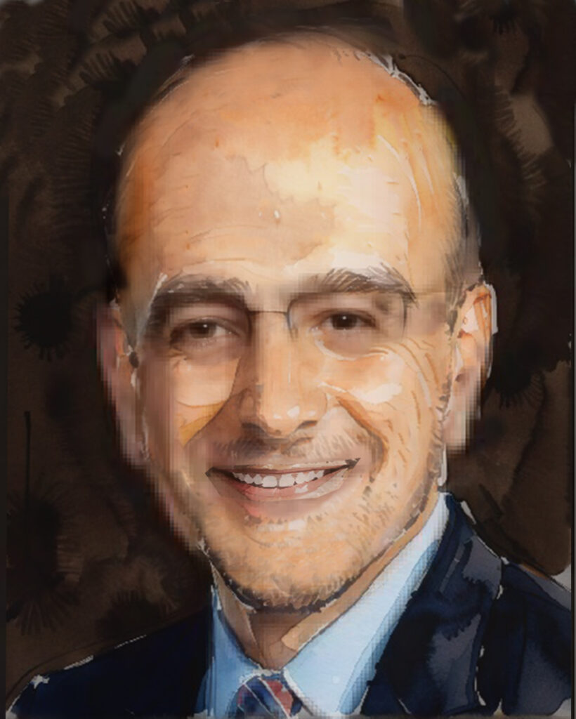 2024 集誠資本 公司網頁版型 2024 0902