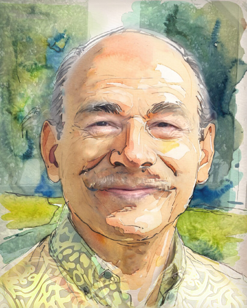 2024 集誠資本 公司網頁版型 2024 0902