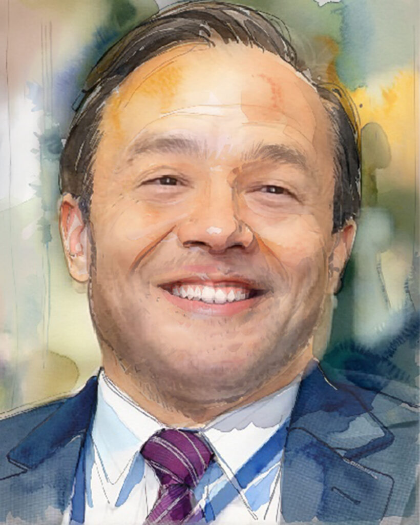 2024 集誠資本 公司網頁版型 2024 0902