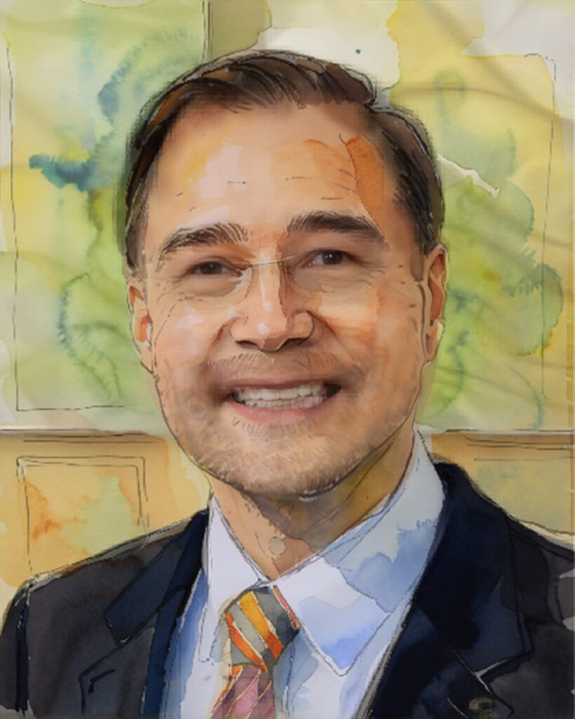 2024 集誠資本 公司網頁版型 2024 0902