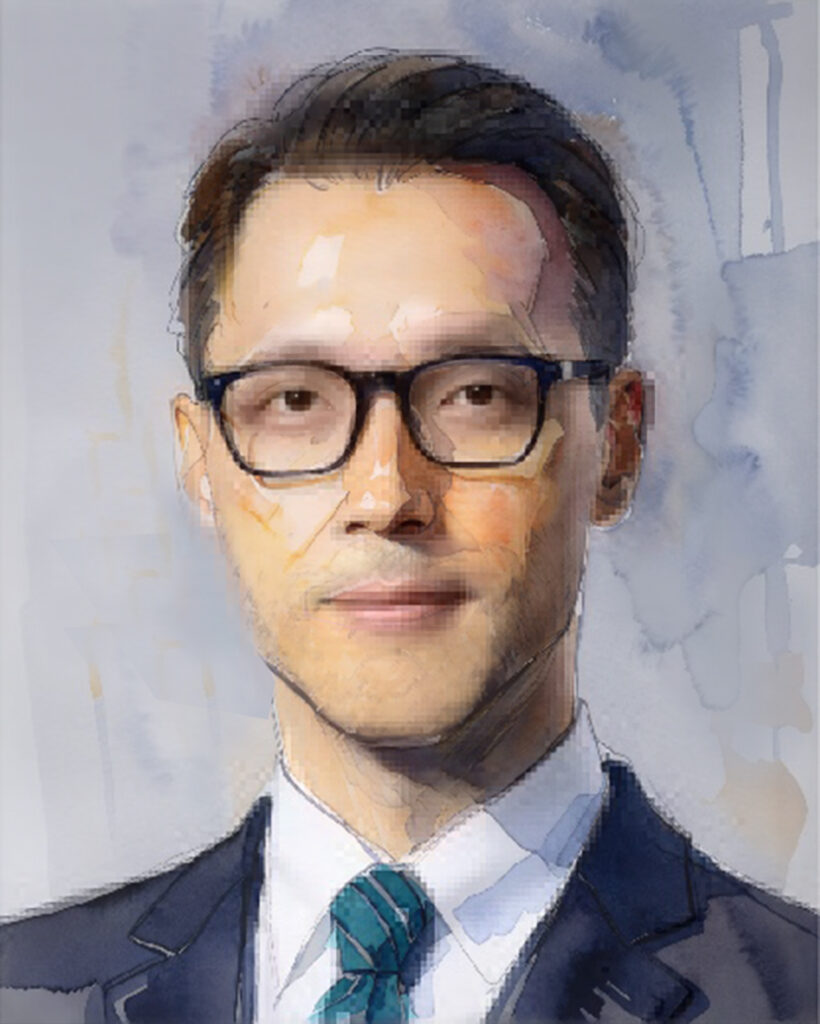 2024 集誠資本 公司網頁版型 2024 0902