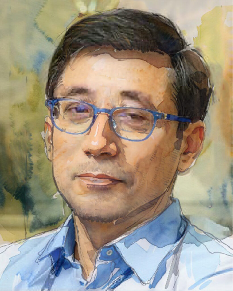 2024 集誠資本 公司網頁版型 2024 0902