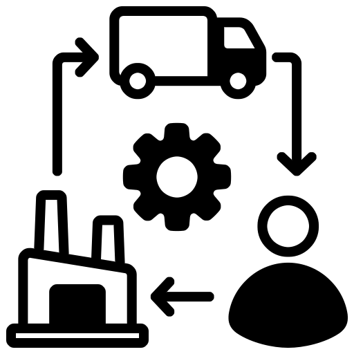 icon supply chain 2