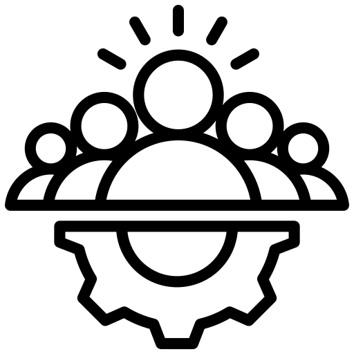 licon eadership