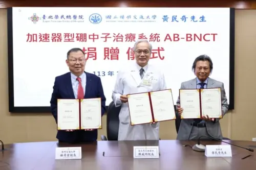 files images news news 20241022 746x600