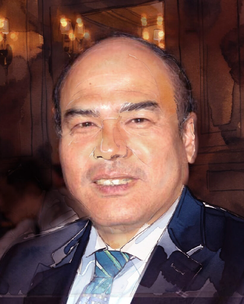 2024 集誠資本 公司網頁版型 2024 0902