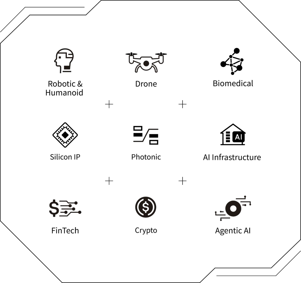 jcc 網頁 集誠伍 icon 英文1