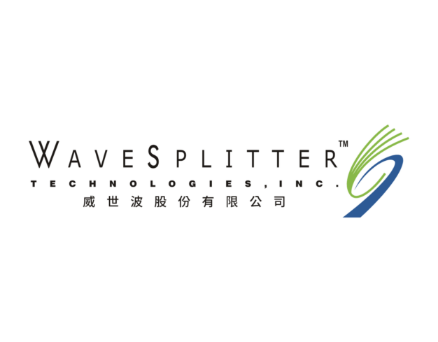 wavesplitter logo padded
